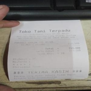 Kebun Halaman Belakang - Thumbnail 14
